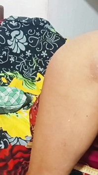 New Desi Indian Couple Hard Fucking in Room