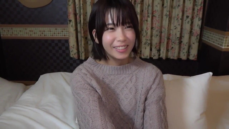 Studio Modern Shunga - JAV: Asian Angel 20716