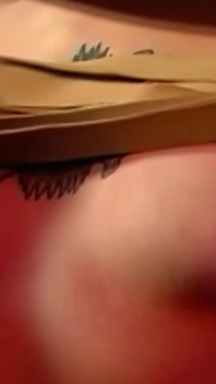 Nipple Torment