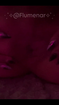 890379245904211969.mp4