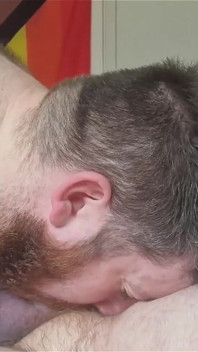 Tak šťastné
