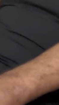 Můj přítel měl sex bez kondomu s mojí ženou - jsem vdaná za sexy blondýnku - stal jsem se paroháčem