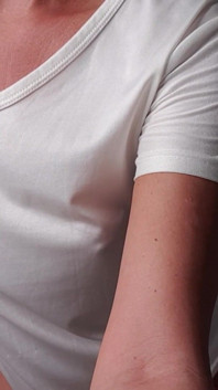 Miss Anja MILF