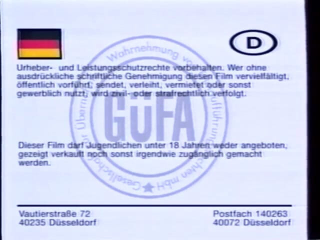 Porn mansion: Eromania_schlucken Solst Du