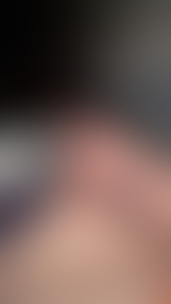 Locked due to age restriction