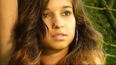 Watch4beauty: Strom.