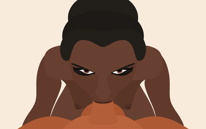 mindbodybybinit: Chupar meu pênis e me fazer gozar na sua boca -...