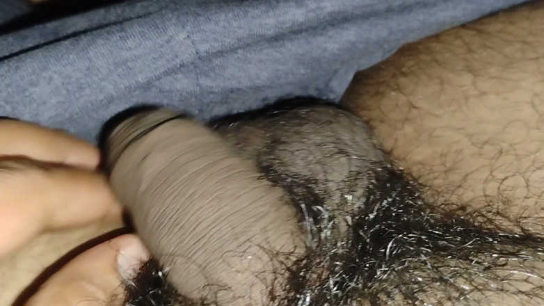 Indian pune penis: Indian Desi Boy Penis