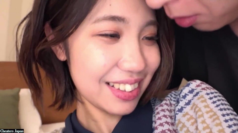 Studio Modern Shunga - JAV: Bashful pero atrevido