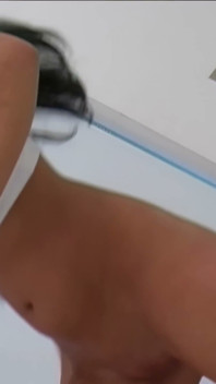 Sexy Porn Babe Skyler Mckay Shakes Her Big Fat Ass as She Rides Her Studs Big Cock