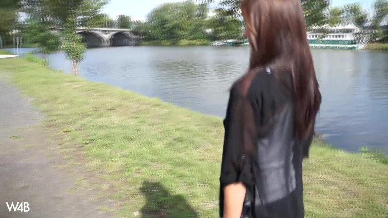 Watch4beauty: Casting Yao Wang