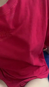 Riya potřebuje podporu