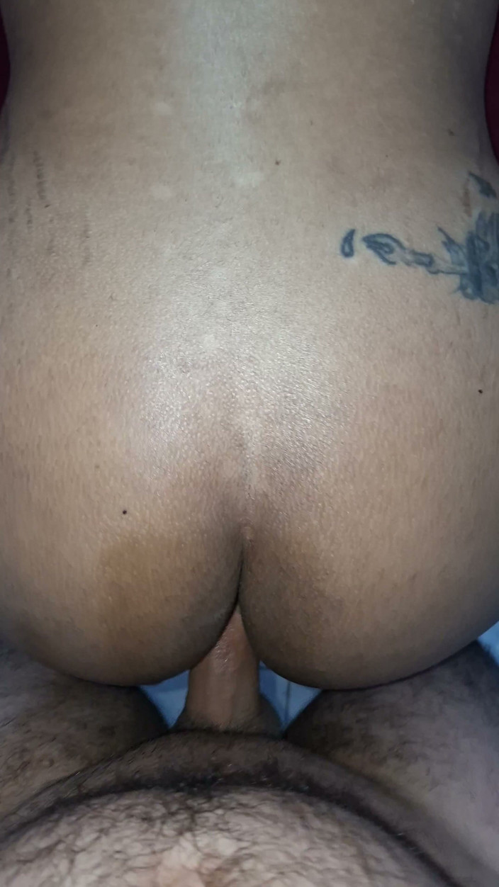 SulFluminenseCouple: 섹시한 마누라 안에 사정
