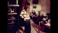 The Unforgettable: De grote penis van die klootzak