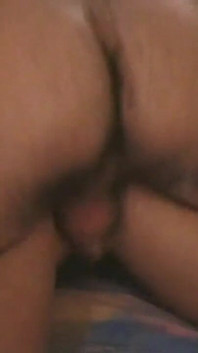 El secreto de Maurizia - parte 05