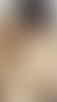 Massage Session Turns Into a Hot Sweaty Fuck