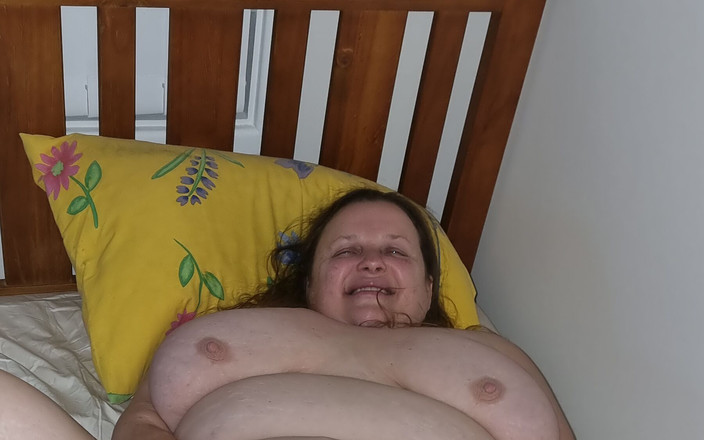 WeAreFukBunnies: Fukbunnies Krátké klipy