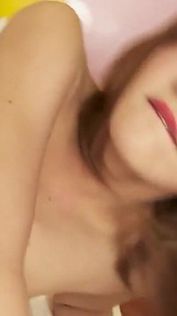 Suck My Big Dick, Young Hot Lady Boy... I'll Fuck Your Tight Wet Ass and Cum in Your Pretty Face!!! Vol 6