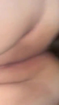 Youngenglishbbw dudukin kontol besar pria kulit hitam nata4sex di belakang mobilku sampai crot di dalam