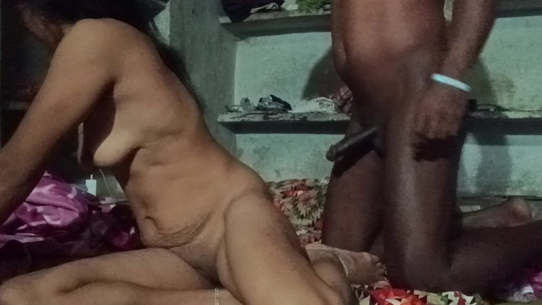 Hharr9898: College-mädchen ihren freund im schlafzimmer