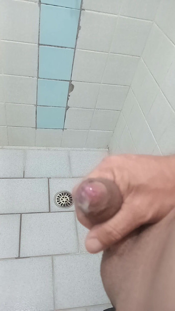 Oscar cor: Baixando seu leite Oscarcor01