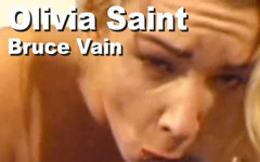 Edge Interactive Publishing: Olivia Saint & Bruce Vain Suck Fuck Facial Gmda_aw1h