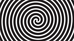 Goddess Misha Goldy: Degradato: la tua fantasia disordinata realizzato
