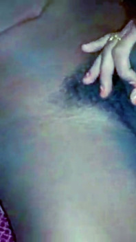 Desi Sex with Hot Stepsister, Clear Hindi Audio and Hindi Dirty Talks