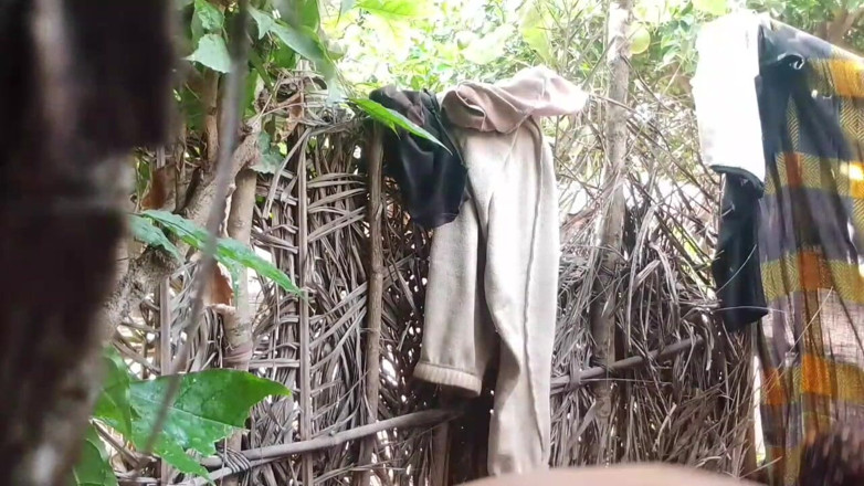 Honey hole: Village Boobs