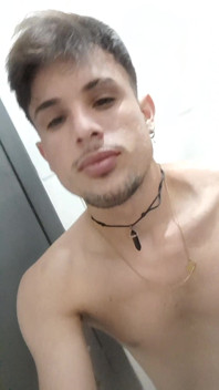 Want to Make Content with Me
