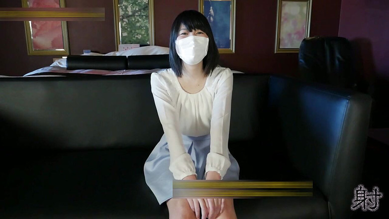 Studio JAV Launcher: 放荡的亚洲人 0279