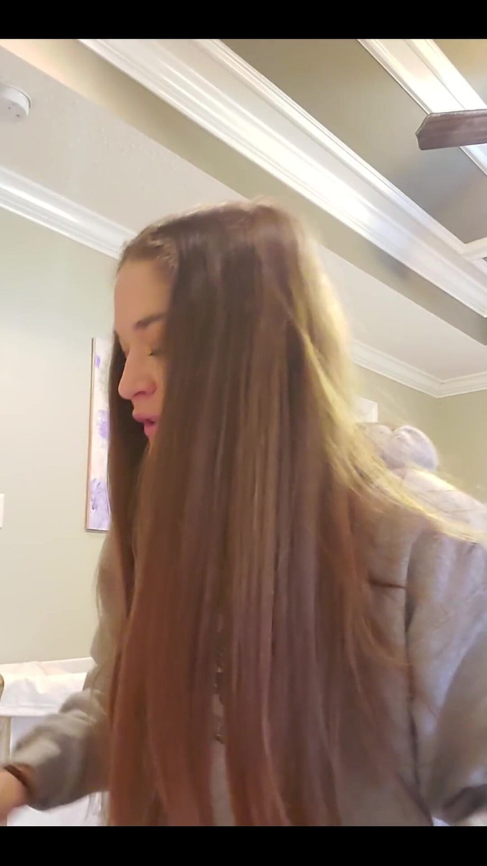 Kendra Heart: ¡Planeando mi semana de putas!