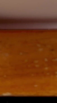 Above and Below the Table at the Beach