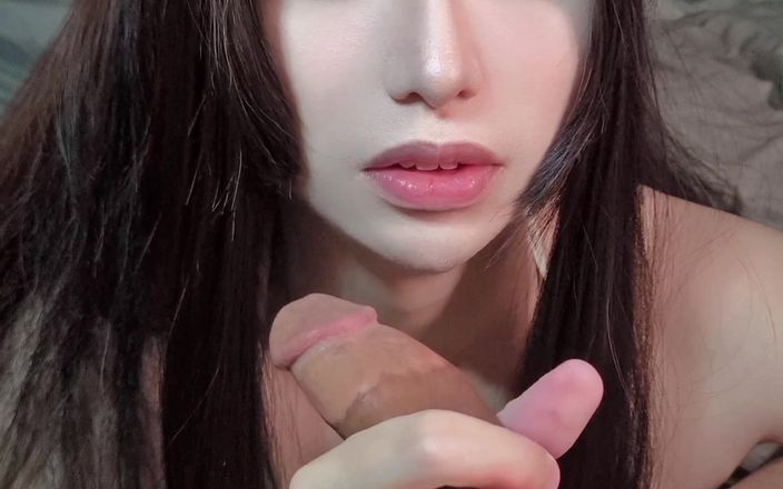 LolaCD: G063 - Lr Honění 1