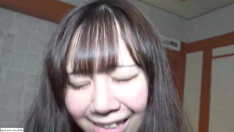 J-Girls Club: アジアン・エンジェル26333