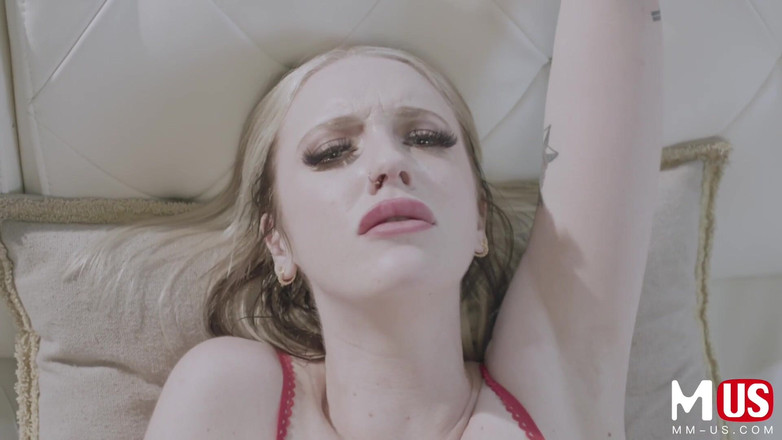 Jerkaoke: Aventure réelle en POV : je veux mon meilleur ami