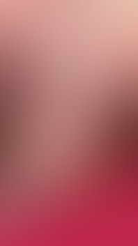 Desperate Amateurs Hot Big Tit BBW Fat Ass MILFs Get Their Tight Pussies Pounded by Big Hard Cock