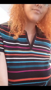 Happy Titty Tuesday