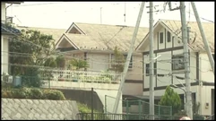 秘密：家庭女同性恋性爱