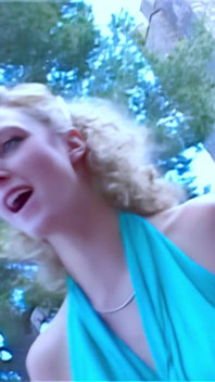 Video seksi: starla-candy_mo_2