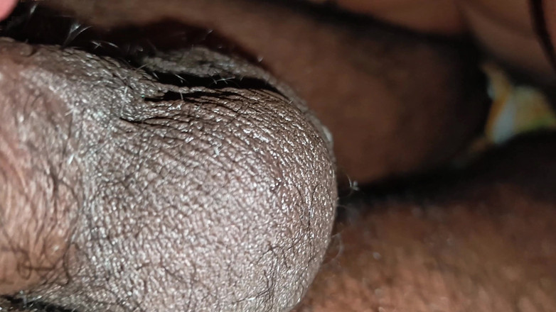 Bithisex: New Indian Express Service with Hard Sore Cawgril Desi Vabi