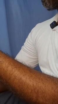 Yemek teslimi kızı ajanla sikişiyor