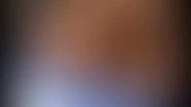 Locked due to age restriction