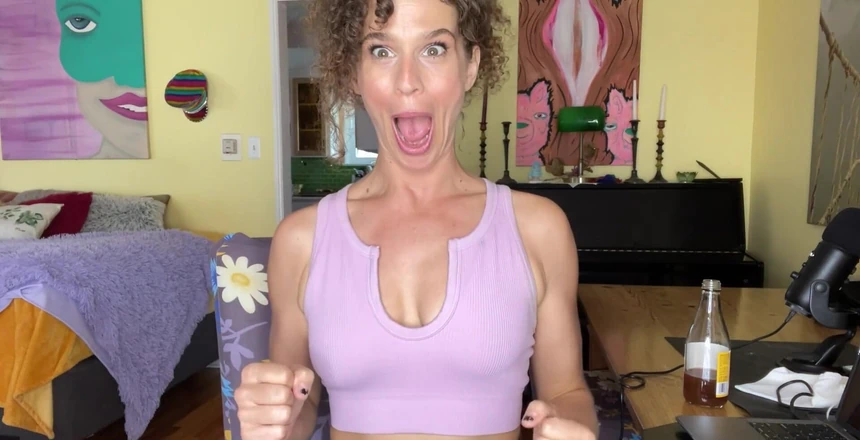 VibeWithMommy: Hey Sweet Boy! Im Now Offering Reaction Videos!