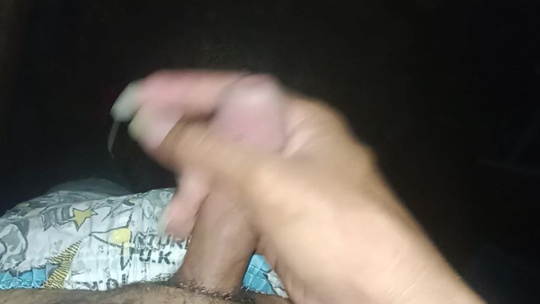 Piolo Alberto: मेरा लंड चोदना