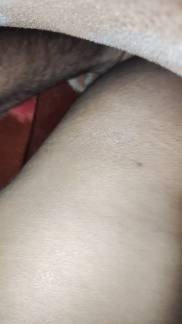 Xxxboyengi: Deshi heißer netter junge 