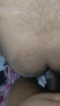 เพื่อนเย็ดส่วนตัวของฉัน