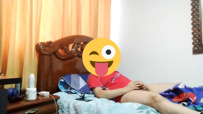 Dalorian 88: Slumpmässiga videor 3