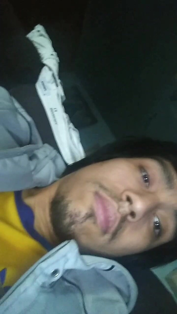 AlexAlejandro13: 二度目に爆発させる