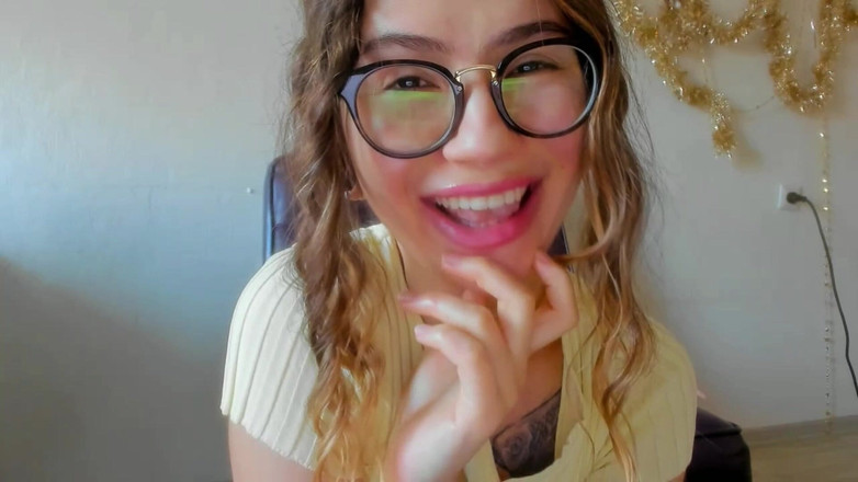 Rarible Diamond: 吻我